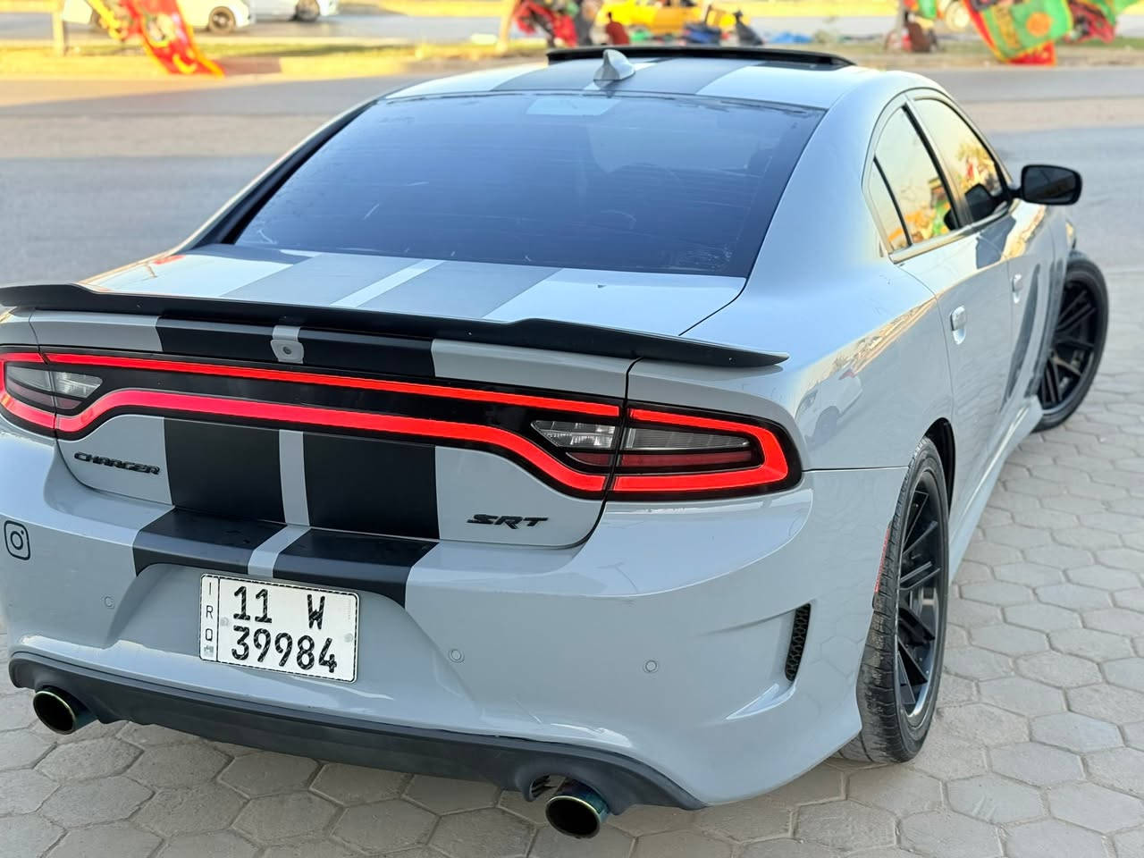 جارجر 2021 8سلندر سكات باك  فتحه فول الفول ستيرن كهربائي كشن حاضن خزن ميموري فول سياره ماتتقارن ب التعبانات. ماشيه 55الف حقيقي جاملغ حادثها بيع مستعجل اتصل مكاني نجف 
***********
