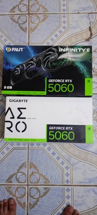 من رخصت الادمن قطع متوفرة Gigabyte aero 5060 3 fan  وصل شراء قبل 3 اشه...