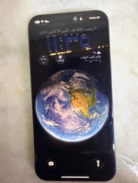 آيفون ١٥ برو ماكس • ٢٥٦ • حي الخضراء