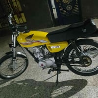 مديل ٢٠٢١ • أنتنس • مبدل بوشة