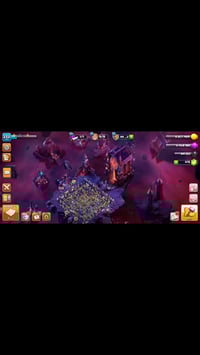 تاون 18شبه ماكس تلميذ البناء ماكس القرية الليلية ماكس ع الآخر سكنات  م...