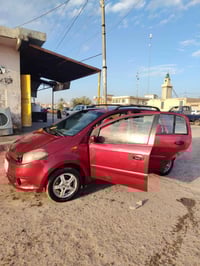 مكينه كورلا ١٦٠٠ • بدون ضربه • رقم نجف