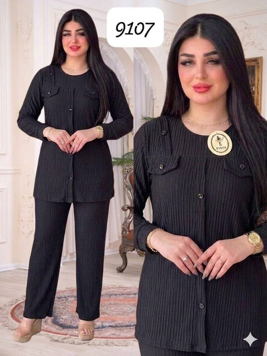 https://t.me/kaatoonkk
اقل طلب نص درزن


**إذا كنت صاحب هذا الإعلان وتريد حذفه لأي سبب، رجاءا أرسل رسالة إلى الدعم الفني**