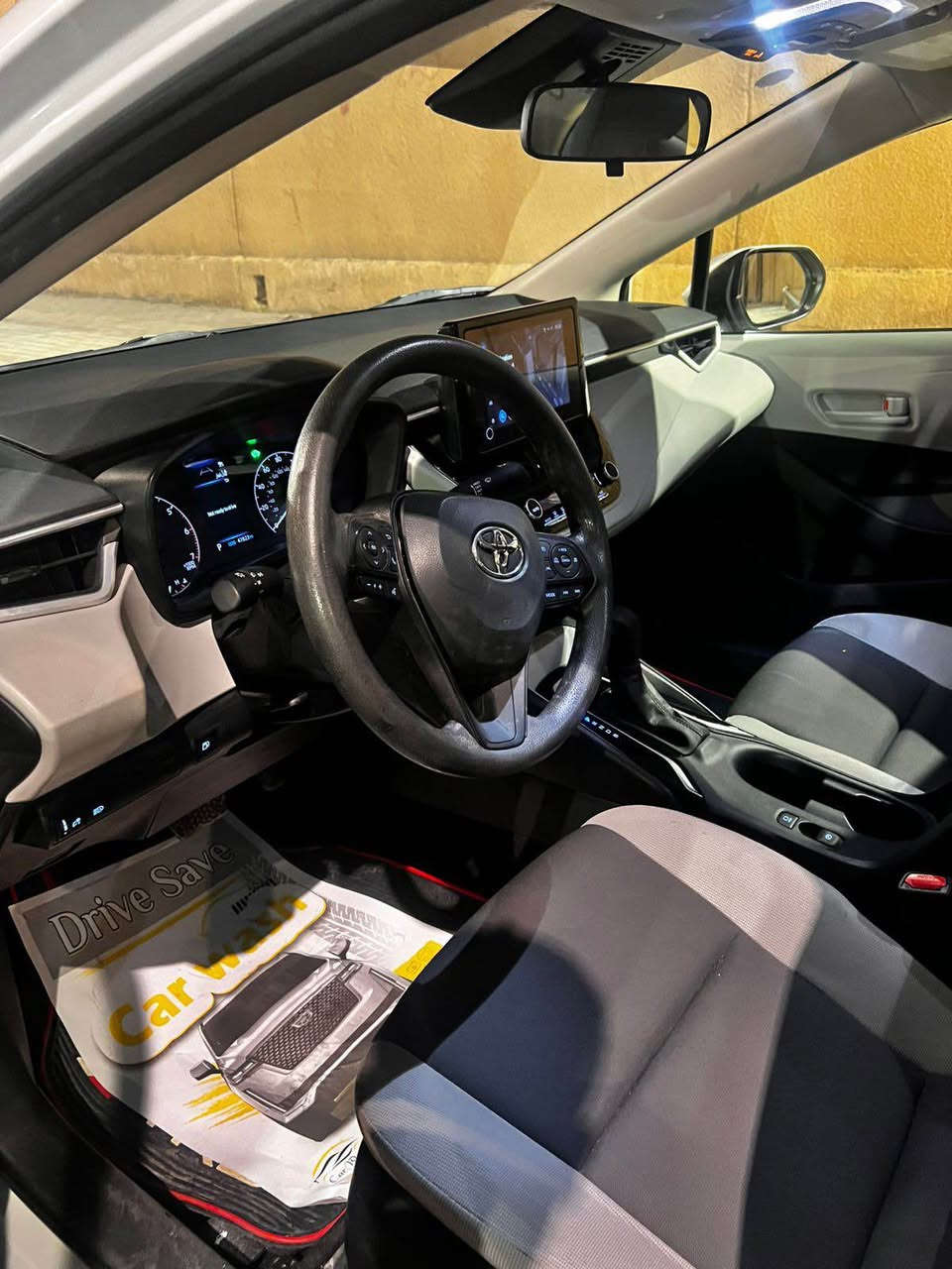 كوريلا 2024
وارد امريكي
بسمي
صور الحادث مرفقه
مكانه كربلاء
*********** كربلاء, العراق
