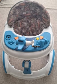 حجله • نظيفه • ٥ حساروك