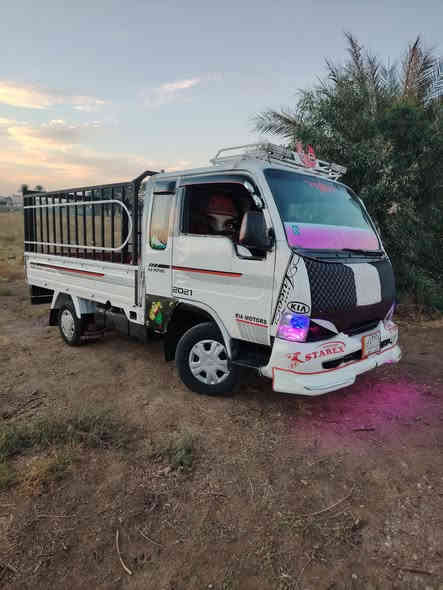 رجائن اقره التفاصيل قبل لا تتصل 

للبيع كيه سامسونك موديل 1999

رقم الانبار الماني مشروع وطني 

سنويه لل28

مكينه كير 3000مال ام عيون مكفولات 

شاصي رقم شاصي كفاله 

تخم تاير جديد صدر نضيف  

كهربائيات شغاله 

صبغ حزام للجماليه 

محجر وياها 

سياره خير من الله  

السعر 45وبيها مجال

مكاني بغداد اطراف التاجي 

***********

***********
