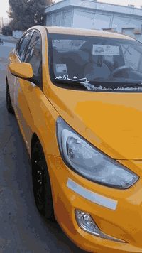 اكسنت موديل 12 خليجي محرك دوش 16 قطرتين سياره كلين كلش نظيف وحلو لوحات انجليزي نقابه  هزه جديده سياره مشروع وطني باسمي سعر 93 مكان كركوك ما متواصل على انترنت رقم الموبايل ***********
