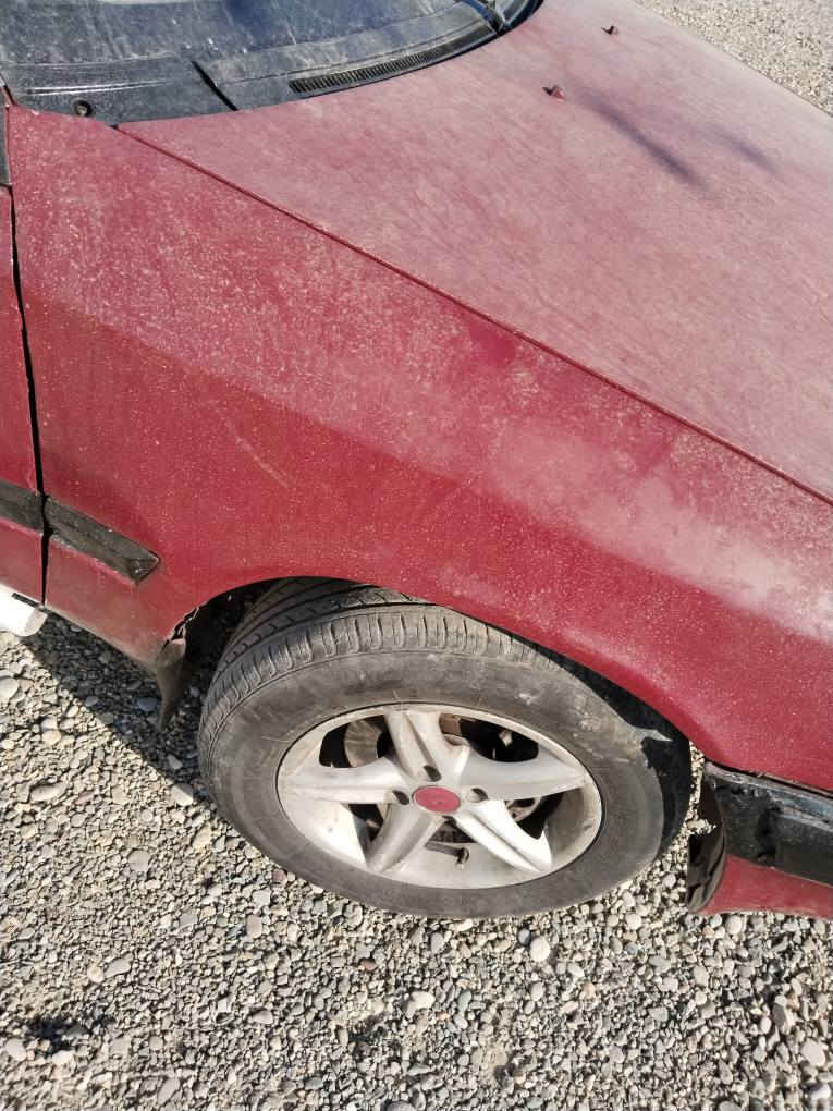 دایۆئیسبرۆ مکینەبیستی بێ ئەنفلۆ گێرومکینە بەشەرتی فیتەر ئاڕم پلاسیکی سلیمانی بەشەرت سعری ۱۲ گەڵا ژم *********** بنجوين, السليمانية
