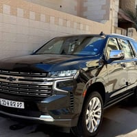 بريمير • ٢٠٢٢ • الناصرية