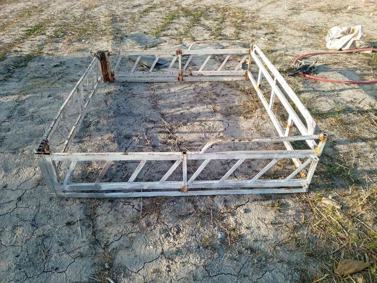 🔧


**إذا كنت صاحب هذا الإعلان وتريد حذفه لأي سبب، رجاءا أرسل رسالة إلى الدعم الفني**