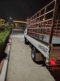 مديل ١٨ • تبريد ثلج • كفاله عامه