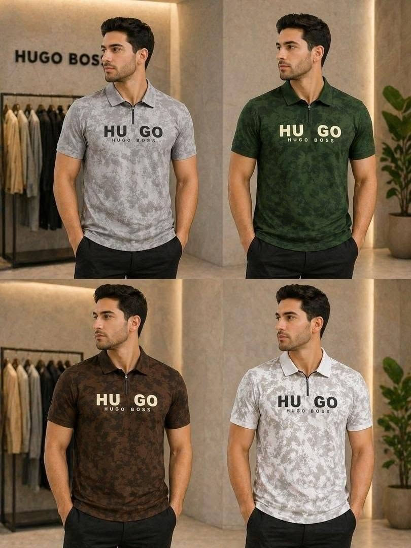 بدي رجالي ياخه ليكرا. خامه درجه اولى القالب كبير يلبس 120 كيلو

القياس M L XL XXL

الشد 20 قطعه 5 الوان

السعر 90 الف

التوصيل 5 بغداد محافظات 6


**إذا كنت صاحب هذا الإعلان وتريد حذفه لأي سبب، رجاءا أرسل رسالة إلى الدعم الفني**