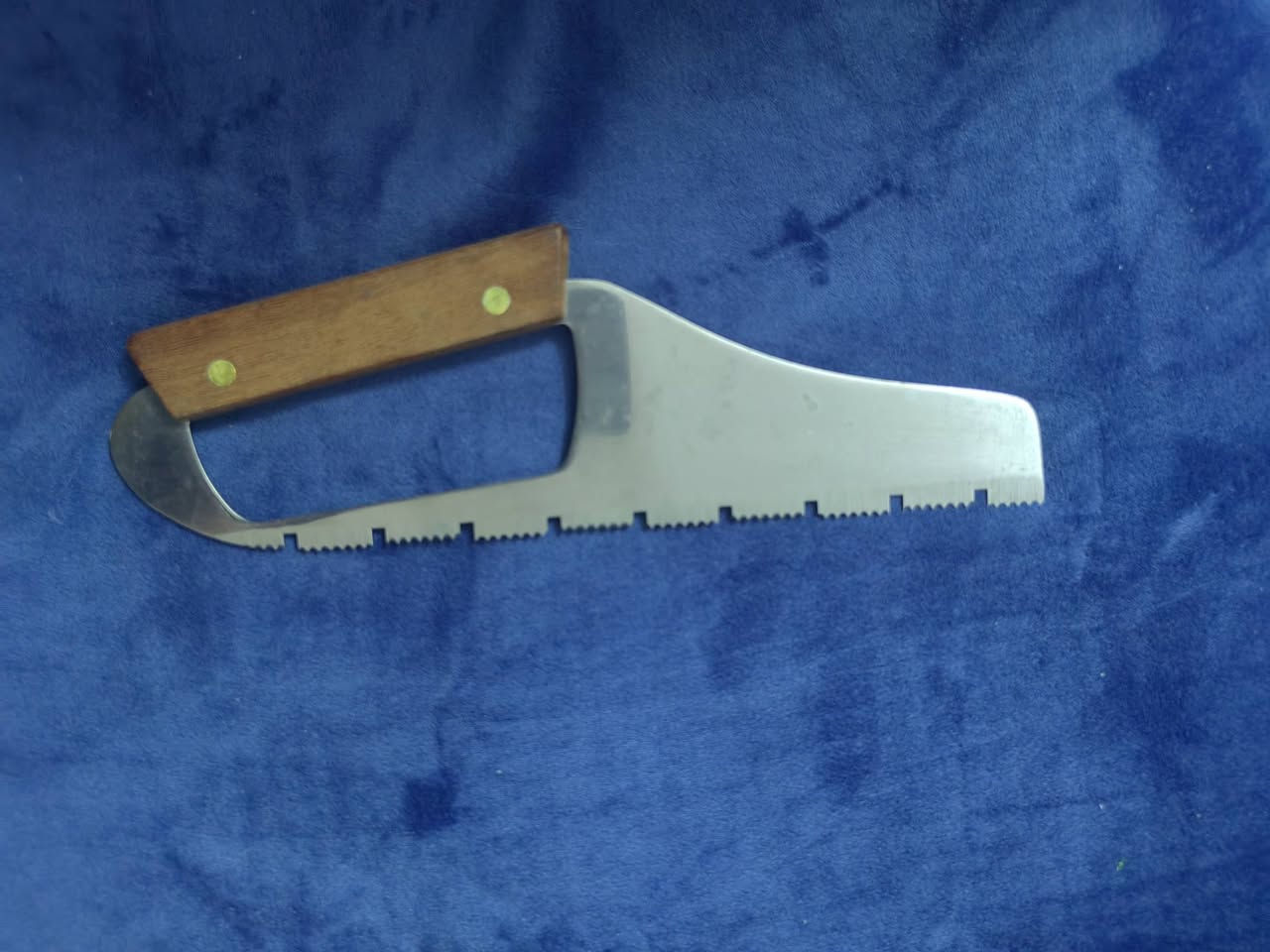 كلهم ب ١٠


**إذا كنت صاحب هذا الإعلان وتريد حذفه لأي سبب، رجاءا أرسل رسالة إلى الدعم الفني**