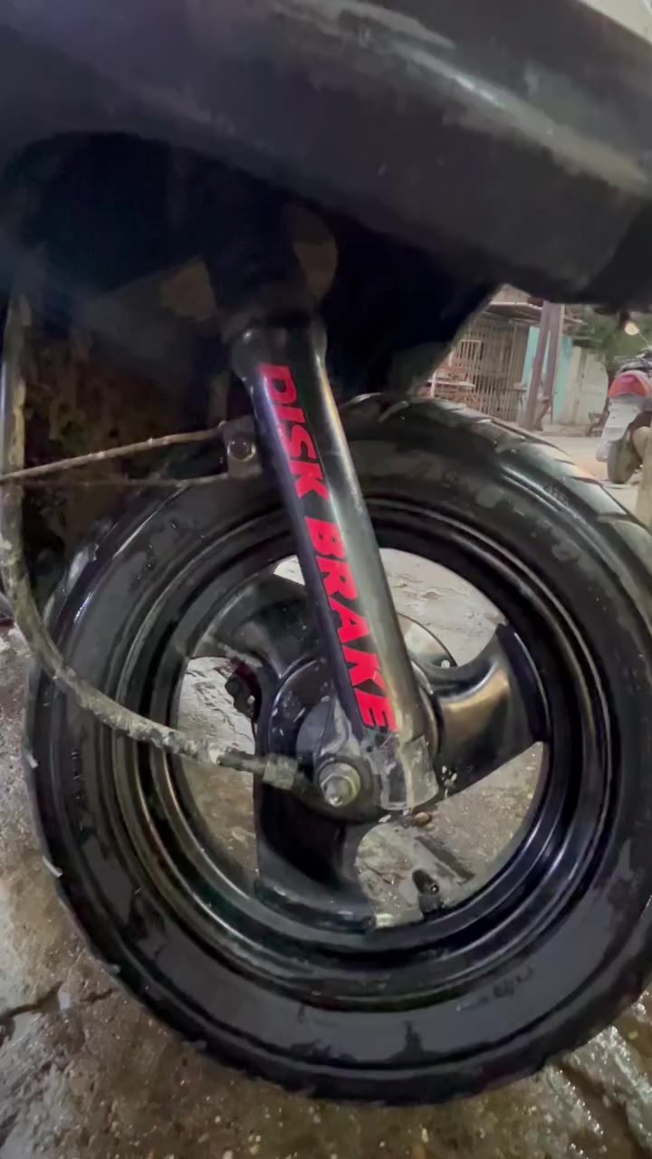 ماكس عدله رمبة للبيع 
السعر مليون بغداد الكاظمية
***********
