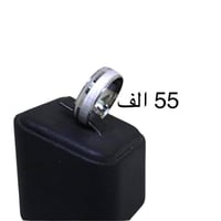 محابس • عيار ٩٢٥ • فضة إيطالي