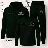 مفاجآت رمضان • بيجاما