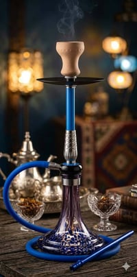 بلاش • توصيل مجاني • ديالى بلدروز