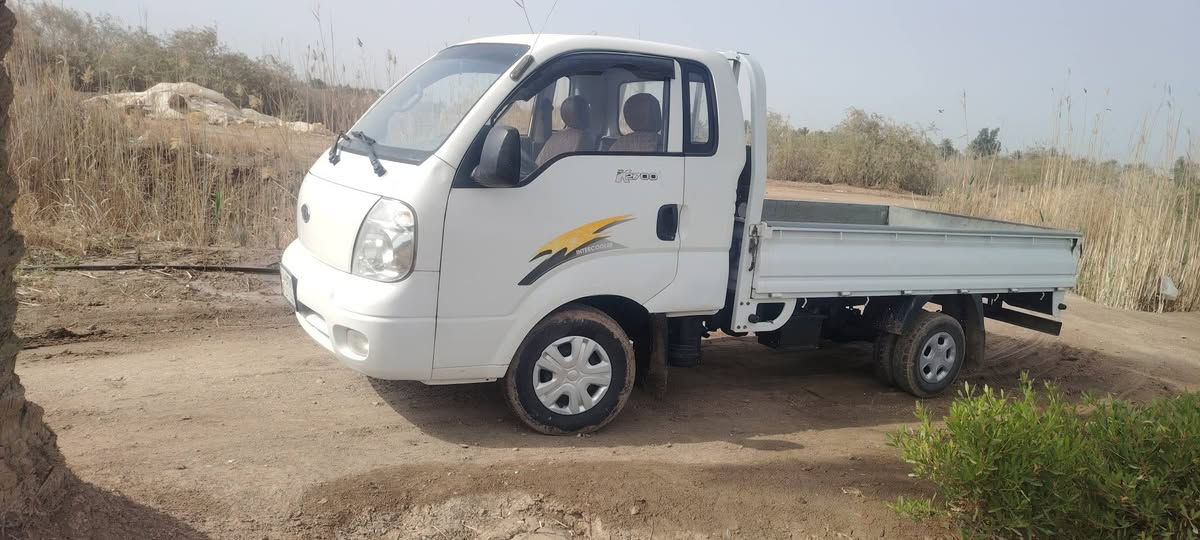 كيه ٢٠١٠ رقم بغداد تحويل ثاني يوم ***********
