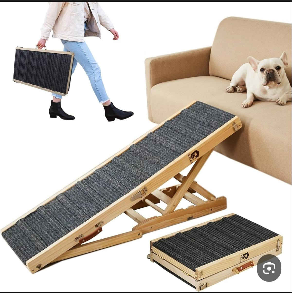 سلام عليكم خوان غراض امزون قيم وخذ ***********
