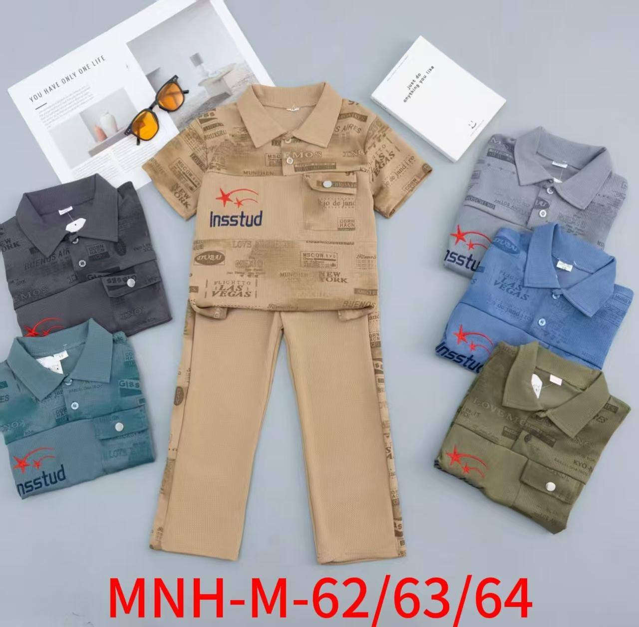 وصلت تشكيله تراكات خامه اصلي كلها تنزيلات
عنوان الانبار حديثه  حي العسكري  قرب عماره الصفره
ازياء كاردينا


**إذا كنت صاحب هذا الإعلان وتريد حذفه لأي سبب، رجاءا أرسل رسالة إلى الدعم الفني**