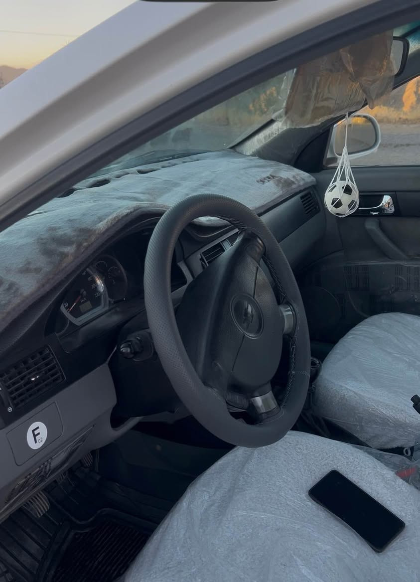 السلام علیکم ورحمە وبرکاتە 
اوپترا مەنەفێست هەزە و پاکانەیە 
سوکان ڤۆلیوم 
بێ عەیب 
هەموو شتی بەشەرتە سوران, أربيل


**إذا كنت صاحب هذا الإعلان وتريد حذفه لأي سبب، رجاءا أرسل رسالة إلى الدعم الفني**