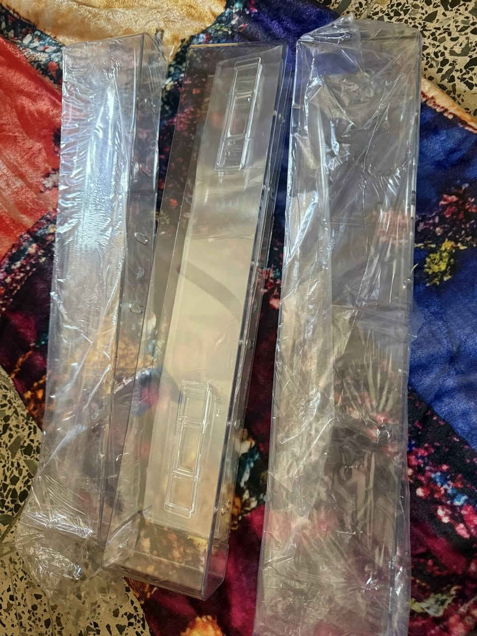 متوفر توصيل


**إذا كنت صاحب هذا الإعلان وتريد حذفه لأي سبب، رجاءا أرسل رسالة إلى الدعم الفني**