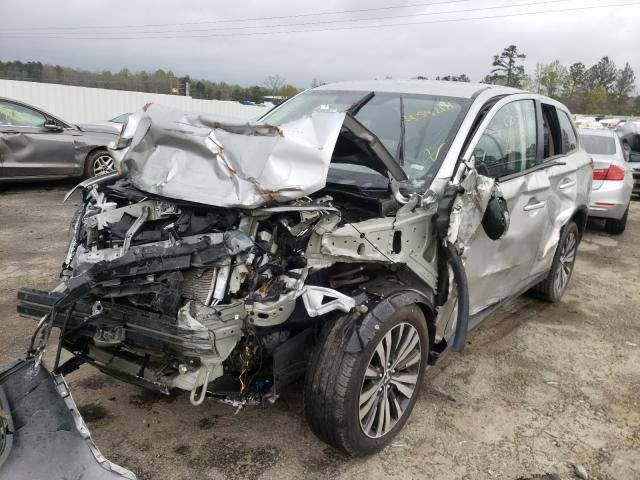 ♦️ التجارب ومشاكل البيع والشراء اثبتت انه ايجاد شخص متخصص يكشف ضرر سيارتك بالصورة الصحيحة والمفصلة لا يقل اهمية عن ايجاد السيارة المناسبة او السعر المناسب للسيارة.
💡نحن نقدم لك فحص شامل للسيارة من 💡الألف إلى الياء ومترجم إلى العربي يكشف ضرر السيارة الحقيقي. 

♦️ كشف الضرر ليس مجاني لكن الأسعار مخفضه جدا. 

♦️ كل ما عليك هو ان تراسلنا على ماسنجر او *********** واتس اب.فايبر
