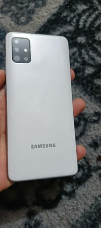 سامسونك اي ٥١ • ١٢٨ • بشمري