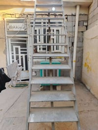 كربلاء • ديكور • متفرقات