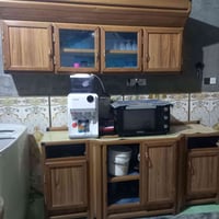 غراض للبيع بسعر مناسب الشراي يتصل ويدلل 07721191981