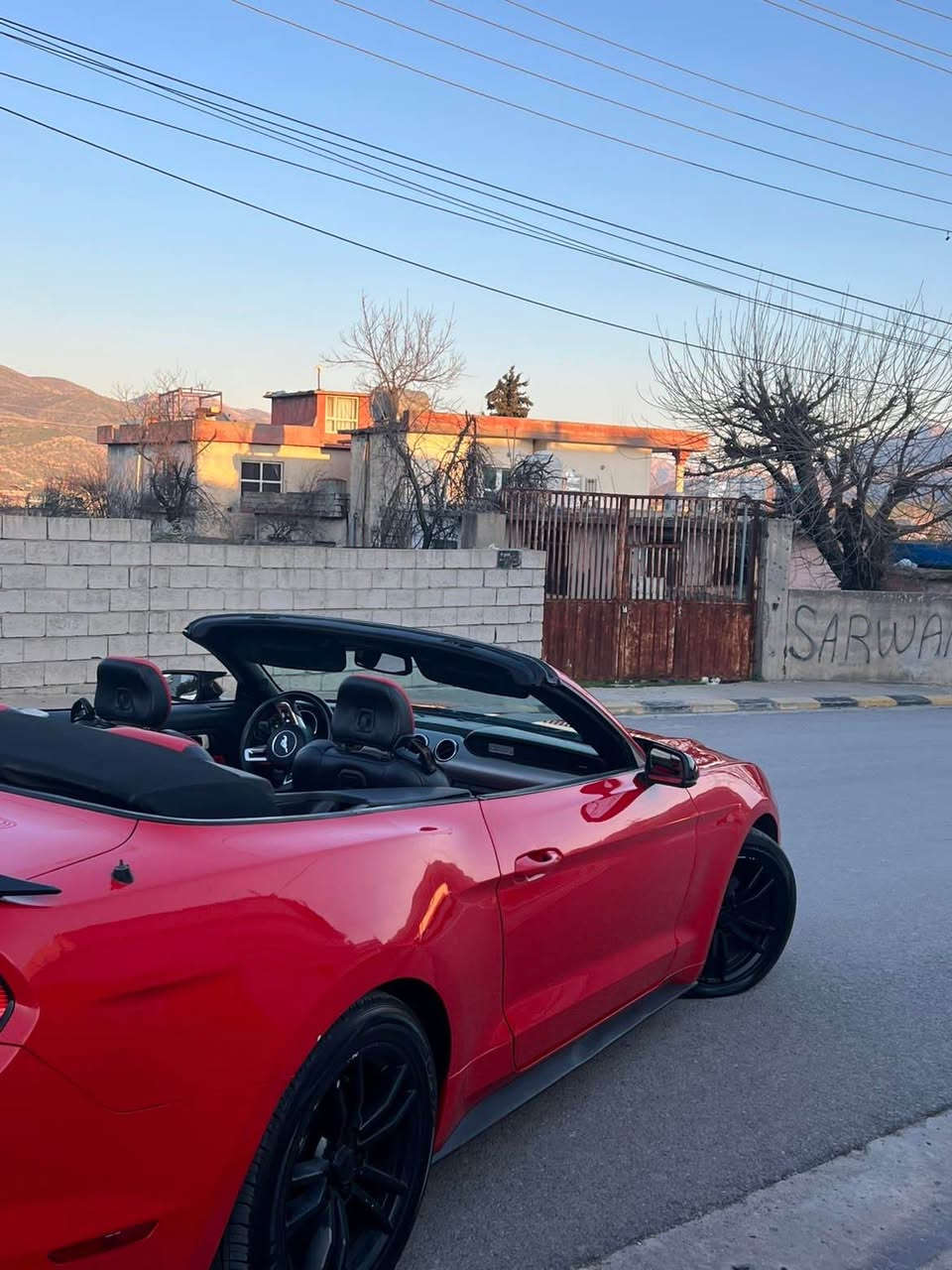 ه پارجه به خ 
بي داخل كير مكينه نه كرايته وه 
*********** أربيل, العراق
