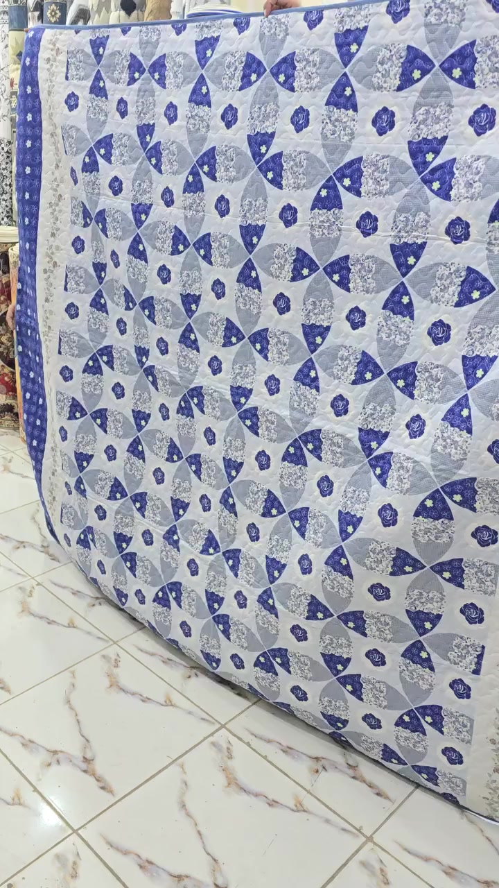 سلام عليكم زبائئننا الكرام تم وصول غطوه صيفيه 
وحده ب ٨ تالاف 
٢ ب ١٥ الف 
رابط القناه👈 https://t.me/Hbthwey
العنوان سوق المنتظر الكبير قرب سيد حسن داخل القيصريه 
الاستفسار عل رقم ***********
