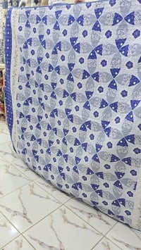 غطوه صيفيه • سوق المنتظر