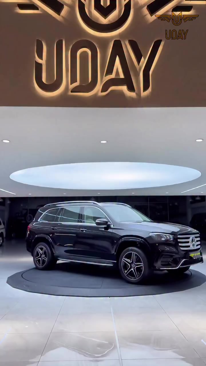 للبيع فقط مرسيدس 2024
العنوان سليمانيه معرض_عدي
***********

***********
