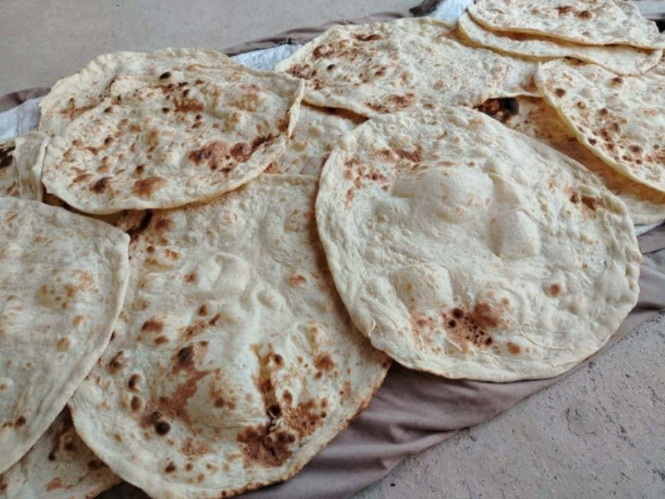 سلام+عليكم+هذا+خبز+بيت+خبازه+منزليه+اخبز+يوميه+وكونيه+هم+اخذ+ع+كونيه+٣٥انطيكم+٣٠٠كرصه+كبار+واذا+مني+طحين+خمسه+بالف+اذا+منكم+طحين+سته+بالف+عندي+توصيل+كل+مناطق+كركوك..؟...+اخبز+صفر+واخبز+حصه++......+وتوصيل+الفين....؟+
راسلونا+على+الصفحة+أو+مراسلة+واتساب+
***********
العنوان+حي+العسكري+شارع+20++
قرب+مستوصف+الجديد كركوك, العراق
