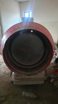 قضاء الحويجه • عدد اثنين • نظيفه