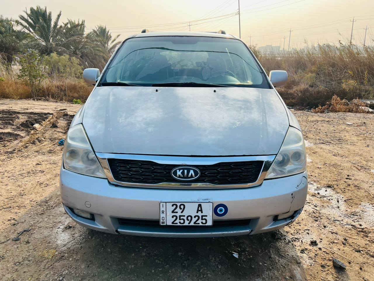 يا الله سلام عليكم سيدونا موديل 12سياره متجيه كفاله من العيب شرعي ولكص بسمي رقم نكليزي مكينه كير حداديه تخم تاير السعر 110بيهة مجال الطيبين مكان السياره الرميثه ***********
