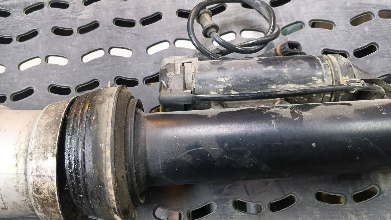 مااعرفه شنو انطيني سعر بي


**إذا كنت صاحب هذا الإعلان وتريد حذفه لأي سبب، رجاءا أرسل رسالة إلى الدعم الفني**