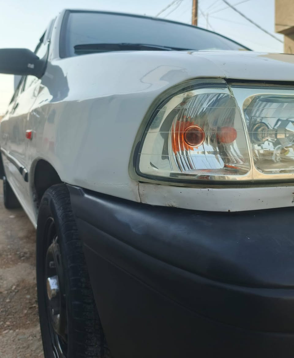 السلام عليكم موديل 12
مكفولة كير مكينه 
رقم قادسيه بسمي مكاني باسماوه رقم ***********
سعر 35
