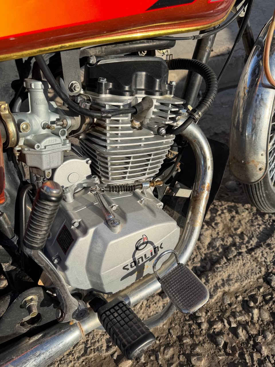 هیچ کێشەی نیە بەس دەبلی دەوێ مەکینەکەپس خاوێن ماڵی دۆستە
*********** أربيل, العراق
