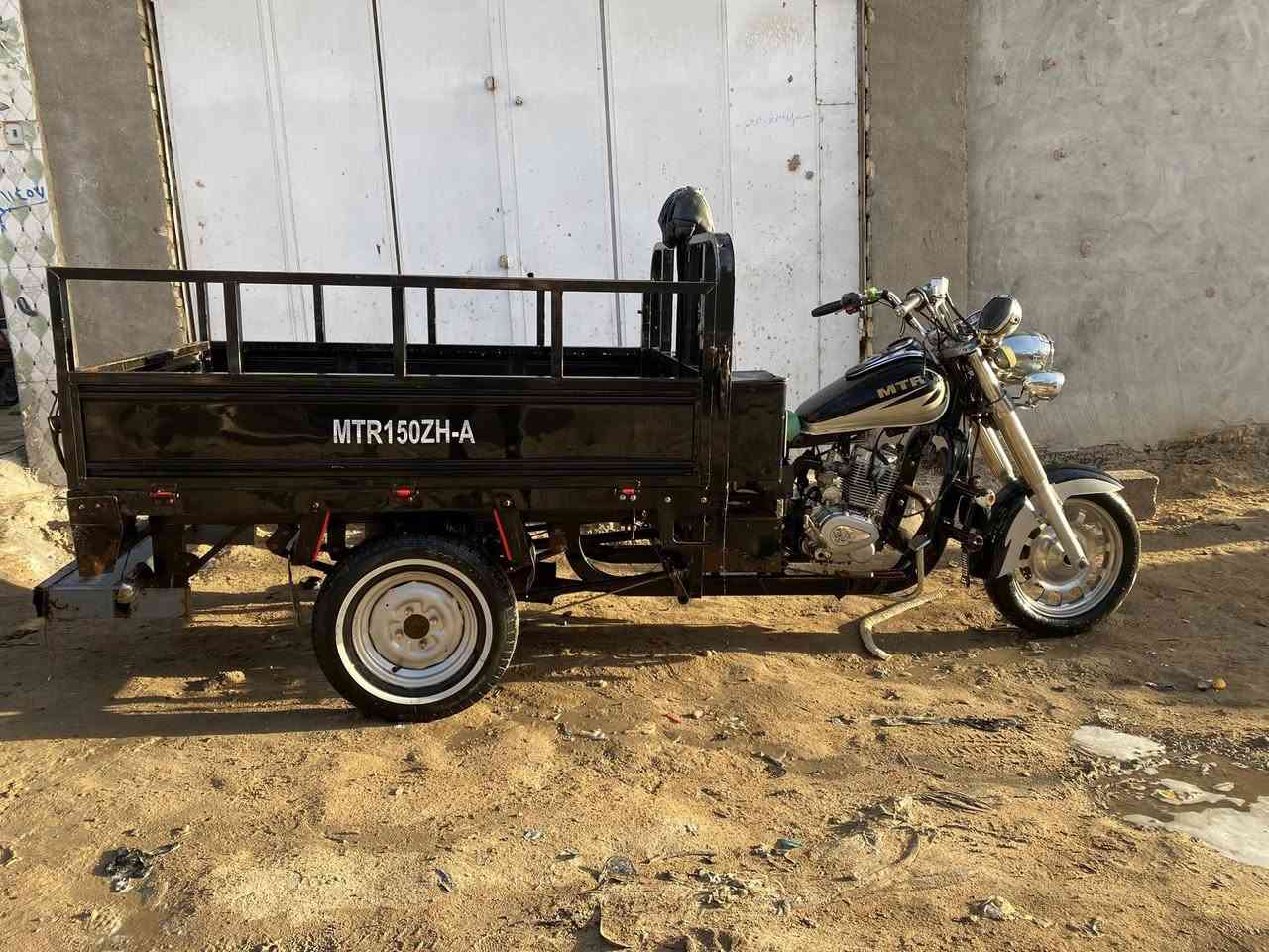 ‏ستوت للبيع 2020 رقم جديد وسنوي مدور ثاني يوم ‏ستوت خير من الله ***********￼￼
