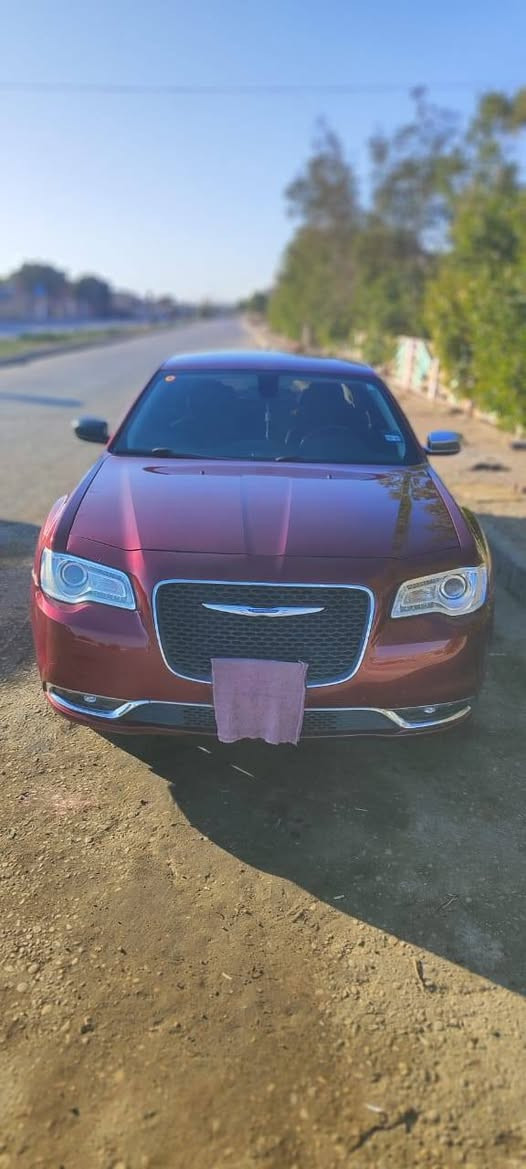 أوباما موديل 2021دخول جديد بدون ايرباك تبديل جاملغ فقط كتاب ضباط كربلاء باسم المشتري جارجر موديل 2019 حاليآ بميناء كتاب ضباط الأنباء باسم المشتري
أوباما موديل 2021دخول جديد بدون ايرباك تبديل جاملغ فقط كتاب ضباط كربلاء باسم المشتري 
جارجر موديل 2019 حاليآ بميناء كتاب ضباط الأنباء باسم المشتري 
كل التفاصيل واتساب 
***********
***********
