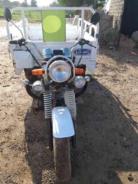 ستوته للبيع موديل 2015  وراق وصولي جاهزه ماناقصه اي شي نكره سلف سعر ب مليون400 وبيه مجال مكان الشطره لموشراي لا يتعبني نتصال ***********
