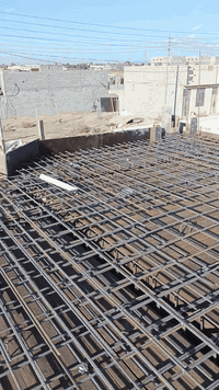 سلام عليكم نجار متفرغ العمل في كربلاء استلام مهندس أسعار منسبه *********** وتساب
