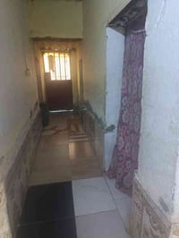 ٥٠٠م • ٢غرف • حديقة١٥٠م