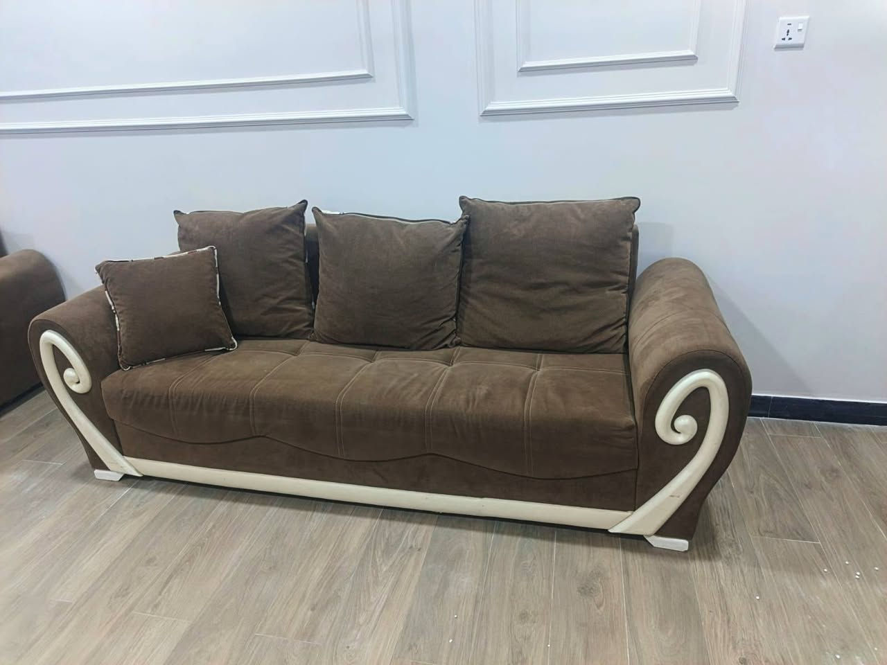 تخم تركي بيع مـــستعجل كلش 🏃‍♀️ ســــــمــَاوه 
العنوان مجمع ابن يقطين


**إذا كنت صاحب هذا الإعلان وتريد حذفه لأي سبب، رجاءا أرسل رسالة إلى الدعم الفني**