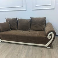 تخم تركي • بيع مستعجل • مجمع ابن يقطين