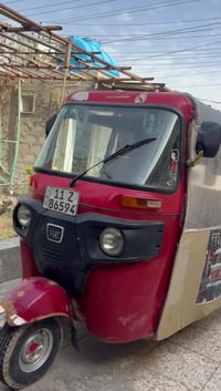 تكتك 18مرقم بأسمي تحويل ثاني يوم تكتك مابيه اي نقص جاهزه ونفس ماواضحه ...