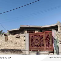 شارع ستين • دار للبيع • ٢١٠م²