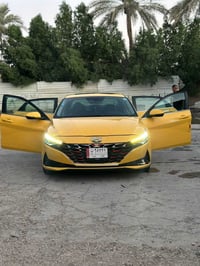 متوفره سياره لاي واحد طالب خط راسل واتساب وتدلل 07830414930